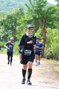 BIB: 0335
                            <button type="button" onclick="openModal(5178712)" class="btn btn-primary btn-sm float-right btn-popup" data-toggle="modal" data-target=".modal-high-quality">
                        <i class="fas fa-shopping-cart"></i> Add to Cart
                    </button>
                                            <button type="button" onclick="isThisMe(5178712, true)" class="btn btn-success btn-sm float-right btn-popup btn-isme hidden" data-toggle="tooltip" data-placement="bottom" title="นี่คือรูปของคุณใช่ไหม คลิกที่นี่เพื่อเอาเข้าอัลบั้ม">
                        <i class="fas fa-plus"></i> Add to album
                    </button>
                    <button type="button" onclick="isThisMe(5178712, false)" class="btn btn-warning btn-sm float-right btn-popup btn-isnotme hidden">
                        <i class="fas fa-ban"></i> Remove from album
                    </button>