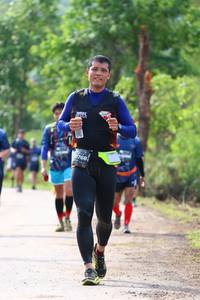 BIB: 0768
                            <button type="button" onclick="openModal(5173719)" class="btn btn-primary btn-sm float-right btn-popup" data-toggle="modal" data-target=".modal-high-quality">
                        <i class="fas fa-shopping-cart"></i> Add to Cart
                    </button>
                                            <button type="button" onclick="isThisMe(5173719, true)" class="btn btn-success btn-sm float-right btn-popup btn-isme hidden" data-toggle="tooltip" data-placement="bottom" title="นี่คือรูปของคุณใช่ไหม คลิกที่นี่เพื่อเอาเข้าอัลบั้ม">
                        <i class="fas fa-plus"></i> Add to album
                    </button>
                    <button type="button" onclick="isThisMe(5173719, false)" class="btn btn-warning btn-sm float-right btn-popup btn-isnotme hidden">
                        <i class="fas fa-ban"></i> Remove from album
                    </button>