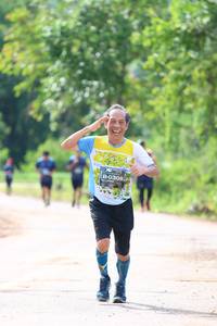 BIB: 0308
                            <button type="button" onclick="openModal(5182178)" class="btn btn-primary btn-sm float-right btn-popup" data-toggle="modal" data-target=".modal-high-quality">
                        <i class="fas fa-shopping-cart"></i> Add to Cart
                    </button>
                                            <button type="button" onclick="isThisMe(5182178, true)" class="btn btn-success btn-sm float-right btn-popup btn-isme hidden" data-toggle="tooltip" data-placement="bottom" title="นี่คือรูปของคุณใช่ไหม คลิกที่นี่เพื่อเอาเข้าอัลบั้ม">
                        <i class="fas fa-plus"></i> Add to album
                    </button>
                    <button type="button" onclick="isThisMe(5182178, false)" class="btn btn-warning btn-sm float-right btn-popup btn-isnotme hidden">
                        <i class="fas fa-ban"></i> Remove from album
                    </button>