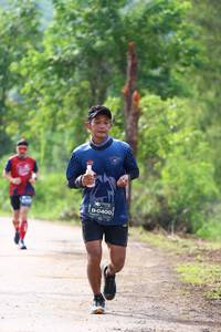 BIB: 0400
                            <button type="button" onclick="openModal(5174223)" class="btn btn-primary btn-sm float-right btn-popup" data-toggle="modal" data-target=".modal-high-quality">
                        <i class="fas fa-shopping-cart"></i> Add to Cart
                    </button>
                                            <button type="button" onclick="isThisMe(5174223, true)" class="btn btn-success btn-sm float-right btn-popup btn-isme hidden" data-toggle="tooltip" data-placement="bottom" title="นี่คือรูปของคุณใช่ไหม คลิกที่นี่เพื่อเอาเข้าอัลบั้ม">
                        <i class="fas fa-plus"></i> Add to album
                    </button>
                    <button type="button" onclick="isThisMe(5174223, false)" class="btn btn-warning btn-sm float-right btn-popup btn-isnotme hidden">
                        <i class="fas fa-ban"></i> Remove from album
                    </button>