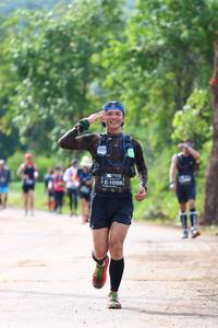 BIB: 1059
                            <button type="button" onclick="openModal(5173379)" class="btn btn-primary btn-sm float-right btn-popup" data-toggle="modal" data-target=".modal-high-quality">
                        <i class="fas fa-shopping-cart"></i> Add to Cart
                    </button>
                                            <button type="button" onclick="isThisMe(5173379, true)" class="btn btn-success btn-sm float-right btn-popup btn-isme hidden" data-toggle="tooltip" data-placement="bottom" title="นี่คือรูปของคุณใช่ไหม คลิกที่นี่เพื่อเอาเข้าอัลบั้ม">
                        <i class="fas fa-plus"></i> Add to album
                    </button>
                    <button type="button" onclick="isThisMe(5173379, false)" class="btn btn-warning btn-sm float-right btn-popup btn-isnotme hidden">
                        <i class="fas fa-ban"></i> Remove from album
                    </button>