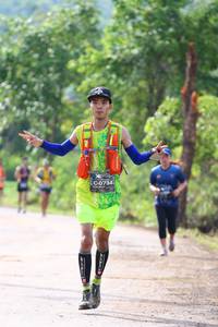 BIB: 0734
                            <button type="button" onclick="openModal(5167968)" class="btn btn-primary btn-sm float-right btn-popup" data-toggle="modal" data-target=".modal-high-quality">
                        <i class="fas fa-shopping-cart"></i> Add to Cart
                    </button>
                                            <button type="button" onclick="isThisMe(5167968, true)" class="btn btn-success btn-sm float-right btn-popup btn-isme hidden" data-toggle="tooltip" data-placement="bottom" title="นี่คือรูปของคุณใช่ไหม คลิกที่นี่เพื่อเอาเข้าอัลบั้ม">
                        <i class="fas fa-plus"></i> Add to album
                    </button>
                    <button type="button" onclick="isThisMe(5167968, false)" class="btn btn-warning btn-sm float-right btn-popup btn-isnotme hidden">
                        <i class="fas fa-ban"></i> Remove from album
                    </button>