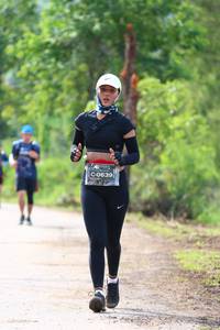 BIB: 0639
                            <button type="button" onclick="openModal(5175559)" class="btn btn-primary btn-sm float-right btn-popup" data-toggle="modal" data-target=".modal-high-quality">
                        <i class="fas fa-shopping-cart"></i> Add to Cart
                    </button>
                                            <button type="button" onclick="isThisMe(5175559, true)" class="btn btn-success btn-sm float-right btn-popup btn-isme hidden" data-toggle="tooltip" data-placement="bottom" title="นี่คือรูปของคุณใช่ไหม คลิกที่นี่เพื่อเอาเข้าอัลบั้ม">
                        <i class="fas fa-plus"></i> Add to album
                    </button>
                    <button type="button" onclick="isThisMe(5175559, false)" class="btn btn-warning btn-sm float-right btn-popup btn-isnotme hidden">
                        <i class="fas fa-ban"></i> Remove from album
                    </button>