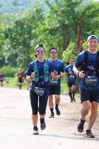 BIB: 0533, 1036, 0077
                            <button type="button" onclick="openModal(5172496)" class="btn btn-primary btn-sm float-right btn-popup" data-toggle="modal" data-target=".modal-high-quality">
                        <i class="fas fa-shopping-cart"></i> Add to Cart
                    </button>
                                            <button type="button" onclick="isThisMe(5172496, true)" class="btn btn-success btn-sm float-right btn-popup btn-isme hidden" data-toggle="tooltip" data-placement="bottom" title="นี่คือรูปของคุณใช่ไหม คลิกที่นี่เพื่อเอาเข้าอัลบั้ม">
                        <i class="fas fa-plus"></i> Add to album
                    </button>
                    <button type="button" onclick="isThisMe(5172496, false)" class="btn btn-warning btn-sm float-right btn-popup btn-isnotme hidden">
                        <i class="fas fa-ban"></i> Remove from album
                    </button>