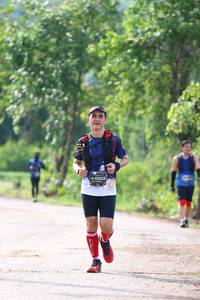 BIB: 0002
                            <button type="button" onclick="openModal(5167304)" class="btn btn-primary btn-sm float-right btn-popup" data-toggle="modal" data-target=".modal-high-quality">
                        <i class="fas fa-shopping-cart"></i> Add to Cart
                    </button>
                                            <button type="button" onclick="isThisMe(5167304, true)" class="btn btn-success btn-sm float-right btn-popup btn-isme hidden" data-toggle="tooltip" data-placement="bottom" title="นี่คือรูปของคุณใช่ไหม คลิกที่นี่เพื่อเอาเข้าอัลบั้ม">
                        <i class="fas fa-plus"></i> Add to album
                    </button>
                    <button type="button" onclick="isThisMe(5167304, false)" class="btn btn-warning btn-sm float-right btn-popup btn-isnotme hidden">
                        <i class="fas fa-ban"></i> Remove from album
                    </button>