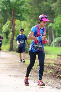 BIB: 0339
                            <button type="button" onclick="openModal(5174340)" class="btn btn-primary btn-sm float-right btn-popup" data-toggle="modal" data-target=".modal-high-quality">
                        <i class="fas fa-shopping-cart"></i> Add to Cart
                    </button>
                                            <button type="button" onclick="isThisMe(5174340, true)" class="btn btn-success btn-sm float-right btn-popup btn-isme hidden" data-toggle="tooltip" data-placement="bottom" title="นี่คือรูปของคุณใช่ไหม คลิกที่นี่เพื่อเอาเข้าอัลบั้ม">
                        <i class="fas fa-plus"></i> Add to album
                    </button>
                    <button type="button" onclick="isThisMe(5174340, false)" class="btn btn-warning btn-sm float-right btn-popup btn-isnotme hidden">
                        <i class="fas fa-ban"></i> Remove from album
                    </button>