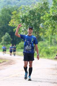 BIB: 047
                            <button type="button" onclick="openModal(5172373)" class="btn btn-primary btn-sm float-right btn-popup" data-toggle="modal" data-target=".modal-high-quality">
                        <i class="fas fa-shopping-cart"></i> Add to Cart
                    </button>
                                            <button type="button" onclick="isThisMe(5172373, true)" class="btn btn-success btn-sm float-right btn-popup btn-isme hidden" data-toggle="tooltip" data-placement="bottom" title="นี่คือรูปของคุณใช่ไหม คลิกที่นี่เพื่อเอาเข้าอัลบั้ม">
                        <i class="fas fa-plus"></i> Add to album
                    </button>
                    <button type="button" onclick="isThisMe(5172373, false)" class="btn btn-warning btn-sm float-right btn-popup btn-isnotme hidden">
                        <i class="fas fa-ban"></i> Remove from album
                    </button>