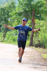 BIB: 0929, 
                            <button type="button" onclick="openModal(5172688)" class="btn btn-primary btn-sm float-right btn-popup" data-toggle="modal" data-target=".modal-high-quality">
                        <i class="fas fa-shopping-cart"></i> Add to Cart
                    </button>
                                            <button type="button" onclick="isThisMe(5172688, true)" class="btn btn-success btn-sm float-right btn-popup btn-isme hidden" data-toggle="tooltip" data-placement="bottom" title="นี่คือรูปของคุณใช่ไหม คลิกที่นี่เพื่อเอาเข้าอัลบั้ม">
                        <i class="fas fa-plus"></i> Add to album
                    </button>
                    <button type="button" onclick="isThisMe(5172688, false)" class="btn btn-warning btn-sm float-right btn-popup btn-isnotme hidden">
                        <i class="fas fa-ban"></i> Remove from album
                    </button>