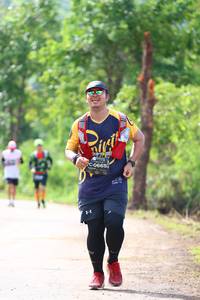 BIB: 0665
                            <button type="button" onclick="openModal(5182609)" class="btn btn-primary btn-sm float-right btn-popup" data-toggle="modal" data-target=".modal-high-quality">
                        <i class="fas fa-shopping-cart"></i> Add to Cart
                    </button>
                                            <button type="button" onclick="isThisMe(5182609, true)" class="btn btn-success btn-sm float-right btn-popup btn-isme hidden" data-toggle="tooltip" data-placement="bottom" title="นี่คือรูปของคุณใช่ไหม คลิกที่นี่เพื่อเอาเข้าอัลบั้ม">
                        <i class="fas fa-plus"></i> Add to album
                    </button>
                    <button type="button" onclick="isThisMe(5182609, false)" class="btn btn-warning btn-sm float-right btn-popup btn-isnotme hidden">
                        <i class="fas fa-ban"></i> Remove from album
                    </button>