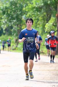 BIB: 048
                            <button type="button" onclick="openModal(5178814)" class="btn btn-primary btn-sm float-right btn-popup" data-toggle="modal" data-target=".modal-high-quality">
                        <i class="fas fa-shopping-cart"></i> Add to Cart
                    </button>
                                            <button type="button" onclick="isThisMe(5178814, true)" class="btn btn-success btn-sm float-right btn-popup btn-isme hidden" data-toggle="tooltip" data-placement="bottom" title="นี่คือรูปของคุณใช่ไหม คลิกที่นี่เพื่อเอาเข้าอัลบั้ม">
                        <i class="fas fa-plus"></i> Add to album
                    </button>
                    <button type="button" onclick="isThisMe(5178814, false)" class="btn btn-warning btn-sm float-right btn-popup btn-isnotme hidden">
                        <i class="fas fa-ban"></i> Remove from album
                    </button>