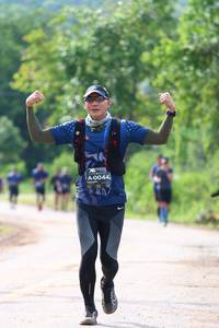 BIB: 0044
                            <button type="button" onclick="openModal(5174710)" class="btn btn-primary btn-sm float-right btn-popup" data-toggle="modal" data-target=".modal-high-quality">
                        <i class="fas fa-shopping-cart"></i> Add to Cart
                    </button>
                                            <button type="button" onclick="isThisMe(5174710, true)" class="btn btn-success btn-sm float-right btn-popup btn-isme hidden" data-toggle="tooltip" data-placement="bottom" title="นี่คือรูปของคุณใช่ไหม คลิกที่นี่เพื่อเอาเข้าอัลบั้ม">
                        <i class="fas fa-plus"></i> Add to album
                    </button>
                    <button type="button" onclick="isThisMe(5174710, false)" class="btn btn-warning btn-sm float-right btn-popup btn-isnotme hidden">
                        <i class="fas fa-ban"></i> Remove from album
                    </button>