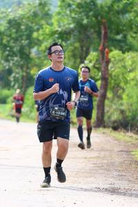 BIB: 1036
                            <button type="button" onclick="openModal(5172513)" class="btn btn-primary btn-sm float-right btn-popup" data-toggle="modal" data-target=".modal-high-quality">
                        <i class="fas fa-shopping-cart"></i> Add to Cart
                    </button>
                                            <button type="button" onclick="isThisMe(5172513, true)" class="btn btn-success btn-sm float-right btn-popup btn-isme hidden" data-toggle="tooltip" data-placement="bottom" title="นี่คือรูปของคุณใช่ไหม คลิกที่นี่เพื่อเอาเข้าอัลบั้ม">
                        <i class="fas fa-plus"></i> Add to album
                    </button>
                    <button type="button" onclick="isThisMe(5172513, false)" class="btn btn-warning btn-sm float-right btn-popup btn-isnotme hidden">
                        <i class="fas fa-ban"></i> Remove from album
                    </button>