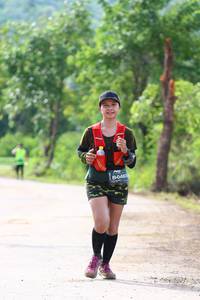 BIB: 0485
                            <button type="button" onclick="openModal(5175409)" class="btn btn-primary btn-sm float-right btn-popup" data-toggle="modal" data-target=".modal-high-quality">
                        <i class="fas fa-shopping-cart"></i> Add to Cart
                    </button>
                                            <button type="button" onclick="isThisMe(5175409, true)" class="btn btn-success btn-sm float-right btn-popup btn-isme hidden" data-toggle="tooltip" data-placement="bottom" title="นี่คือรูปของคุณใช่ไหม คลิกที่นี่เพื่อเอาเข้าอัลบั้ม">
                        <i class="fas fa-plus"></i> Add to album
                    </button>
                    <button type="button" onclick="isThisMe(5175409, false)" class="btn btn-warning btn-sm float-right btn-popup btn-isnotme hidden">
                        <i class="fas fa-ban"></i> Remove from album
                    </button>