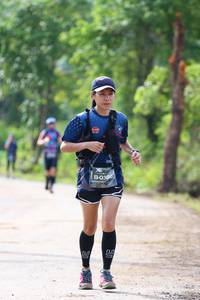 BIB: 0386, 
                            <button type="button" onclick="openModal(5171656)" class="btn btn-primary btn-sm float-right btn-popup" data-toggle="modal" data-target=".modal-high-quality">
                        <i class="fas fa-shopping-cart"></i> Add to Cart
                    </button>
                                            <button type="button" onclick="isThisMe(5171656, true)" class="btn btn-success btn-sm float-right btn-popup btn-isme hidden" data-toggle="tooltip" data-placement="bottom" title="นี่คือรูปของคุณใช่ไหม คลิกที่นี่เพื่อเอาเข้าอัลบั้ม">
                        <i class="fas fa-plus"></i> Add to album
                    </button>
                    <button type="button" onclick="isThisMe(5171656, false)" class="btn btn-warning btn-sm float-right btn-popup btn-isnotme hidden">
                        <i class="fas fa-ban"></i> Remove from album
                    </button>