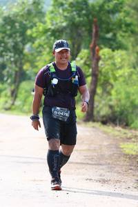 BIB: 0478
                            <button type="button" onclick="openModal(5166816)" class="btn btn-primary btn-sm float-right btn-popup" data-toggle="modal" data-target=".modal-high-quality">
                        <i class="fas fa-shopping-cart"></i> Add to Cart
                    </button>
                                            <button type="button" onclick="isThisMe(5166816, true)" class="btn btn-success btn-sm float-right btn-popup btn-isme hidden" data-toggle="tooltip" data-placement="bottom" title="นี่คือรูปของคุณใช่ไหม คลิกที่นี่เพื่อเอาเข้าอัลบั้ม">
                        <i class="fas fa-plus"></i> Add to album
                    </button>
                    <button type="button" onclick="isThisMe(5166816, false)" class="btn btn-warning btn-sm float-right btn-popup btn-isnotme hidden">
                        <i class="fas fa-ban"></i> Remove from album
                    </button>