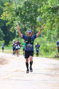 BIB: 1110
                            <button type="button" onclick="openModal(5175895)" class="btn btn-primary btn-sm float-right btn-popup" data-toggle="modal" data-target=".modal-high-quality">
                        <i class="fas fa-shopping-cart"></i> Add to Cart
                    </button>
                                            <button type="button" onclick="isThisMe(5175895, true)" class="btn btn-success btn-sm float-right btn-popup btn-isme hidden" data-toggle="tooltip" data-placement="bottom" title="นี่คือรูปของคุณใช่ไหม คลิกที่นี่เพื่อเอาเข้าอัลบั้ม">
                        <i class="fas fa-plus"></i> Add to album
                    </button>
                    <button type="button" onclick="isThisMe(5175895, false)" class="btn btn-warning btn-sm float-right btn-popup btn-isnotme hidden">
                        <i class="fas fa-ban"></i> Remove from album
                    </button>