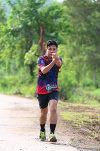 BIB: 0106
                            <button type="button" onclick="openModal(5172633)" class="btn btn-primary btn-sm float-right btn-popup" data-toggle="modal" data-target=".modal-high-quality">
                        <i class="fas fa-shopping-cart"></i> Add to Cart
                    </button>
                                            <button type="button" onclick="isThisMe(5172633, true)" class="btn btn-success btn-sm float-right btn-popup btn-isme hidden" data-toggle="tooltip" data-placement="bottom" title="นี่คือรูปของคุณใช่ไหม คลิกที่นี่เพื่อเอาเข้าอัลบั้ม">
                        <i class="fas fa-plus"></i> Add to album
                    </button>
                    <button type="button" onclick="isThisMe(5172633, false)" class="btn btn-warning btn-sm float-right btn-popup btn-isnotme hidden">
                        <i class="fas fa-ban"></i> Remove from album
                    </button>