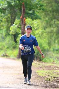 BIB: 0865
                            <button type="button" onclick="openModal(5181870)" class="btn btn-primary btn-sm float-right btn-popup" data-toggle="modal" data-target=".modal-high-quality">
                        <i class="fas fa-shopping-cart"></i> Add to Cart
                    </button>
                                            <button type="button" onclick="isThisMe(5181870, true)" class="btn btn-success btn-sm float-right btn-popup btn-isme hidden" data-toggle="tooltip" data-placement="bottom" title="นี่คือรูปของคุณใช่ไหม คลิกที่นี่เพื่อเอาเข้าอัลบั้ม">
                        <i class="fas fa-plus"></i> Add to album
                    </button>
                    <button type="button" onclick="isThisMe(5181870, false)" class="btn btn-warning btn-sm float-right btn-popup btn-isnotme hidden">
                        <i class="fas fa-ban"></i> Remove from album
                    </button>