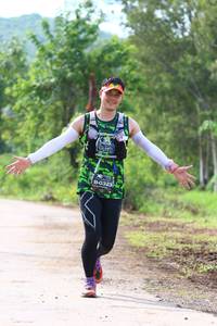 BIB: 0323
                            <button type="button" onclick="openModal(5172129)" class="btn btn-primary btn-sm float-right btn-popup" data-toggle="modal" data-target=".modal-high-quality">
                        <i class="fas fa-shopping-cart"></i> Add to Cart
                    </button>
                                            <button type="button" onclick="isThisMe(5172129, true)" class="btn btn-success btn-sm float-right btn-popup btn-isme hidden" data-toggle="tooltip" data-placement="bottom" title="นี่คือรูปของคุณใช่ไหม คลิกที่นี่เพื่อเอาเข้าอัลบั้ม">
                        <i class="fas fa-plus"></i> Add to album
                    </button>
                    <button type="button" onclick="isThisMe(5172129, false)" class="btn btn-warning btn-sm float-right btn-popup btn-isnotme hidden">
                        <i class="fas fa-ban"></i> Remove from album
                    </button>