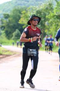 BIB: 0506
                            <button type="button" onclick="openModal(5178072)" class="btn btn-primary btn-sm float-right btn-popup" data-toggle="modal" data-target=".modal-high-quality">
                        <i class="fas fa-shopping-cart"></i> Add to Cart
                    </button>
                                            <button type="button" onclick="isThisMe(5178072, true)" class="btn btn-success btn-sm float-right btn-popup btn-isme hidden" data-toggle="tooltip" data-placement="bottom" title="นี่คือรูปของคุณใช่ไหม คลิกที่นี่เพื่อเอาเข้าอัลบั้ม">
                        <i class="fas fa-plus"></i> Add to album
                    </button>
                    <button type="button" onclick="isThisMe(5178072, false)" class="btn btn-warning btn-sm float-right btn-popup btn-isnotme hidden">
                        <i class="fas fa-ban"></i> Remove from album
                    </button>