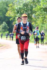 BIB: 015
                            <button type="button" onclick="openModal(5186781)" class="btn btn-primary btn-sm float-right btn-popup" data-toggle="modal" data-target=".modal-high-quality">
                        <i class="fas fa-shopping-cart"></i> Add to Cart
                    </button>
                                            <button type="button" onclick="isThisMe(5186781, true)" class="btn btn-success btn-sm float-right btn-popup btn-isme hidden" data-toggle="tooltip" data-placement="bottom" title="นี่คือรูปของคุณใช่ไหม คลิกที่นี่เพื่อเอาเข้าอัลบั้ม">
                        <i class="fas fa-plus"></i> Add to album
                    </button>
                    <button type="button" onclick="isThisMe(5186781, false)" class="btn btn-warning btn-sm float-right btn-popup btn-isnotme hidden">
                        <i class="fas fa-ban"></i> Remove from album
                    </button>