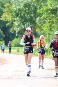 BIB: 004, 000
                            <button type="button" onclick="openModal(5183177)" class="btn btn-primary btn-sm float-right btn-popup" data-toggle="modal" data-target=".modal-high-quality">
                        <i class="fas fa-shopping-cart"></i> Add to Cart
                    </button>
                                            <button type="button" onclick="isThisMe(5183177, true)" class="btn btn-success btn-sm float-right btn-popup btn-isme hidden" data-toggle="tooltip" data-placement="bottom" title="นี่คือรูปของคุณใช่ไหม คลิกที่นี่เพื่อเอาเข้าอัลบั้ม">
                        <i class="fas fa-plus"></i> Add to album
                    </button>
                    <button type="button" onclick="isThisMe(5183177, false)" class="btn btn-warning btn-sm float-right btn-popup btn-isnotme hidden">
                        <i class="fas fa-ban"></i> Remove from album
                    </button>