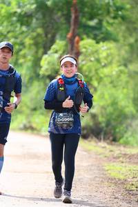 BIB: 0966
                            <button type="button" onclick="openModal(5187165)" class="btn btn-primary btn-sm float-right btn-popup" data-toggle="modal" data-target=".modal-high-quality">
                        <i class="fas fa-shopping-cart"></i> Add to Cart
                    </button>
                                            <button type="button" onclick="isThisMe(5187165, true)" class="btn btn-success btn-sm float-right btn-popup btn-isme hidden" data-toggle="tooltip" data-placement="bottom" title="นี่คือรูปของคุณใช่ไหม คลิกที่นี่เพื่อเอาเข้าอัลบั้ม">
                        <i class="fas fa-plus"></i> Add to album
                    </button>
                    <button type="button" onclick="isThisMe(5187165, false)" class="btn btn-warning btn-sm float-right btn-popup btn-isnotme hidden">
                        <i class="fas fa-ban"></i> Remove from album
                    </button>