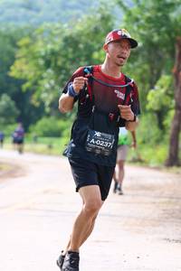 BIB: 0237
                            <button type="button" onclick="openModal(5172263)" class="btn btn-primary btn-sm float-right btn-popup" data-toggle="modal" data-target=".modal-high-quality">
                        <i class="fas fa-shopping-cart"></i> Add to Cart
                    </button>
                                            <button type="button" onclick="isThisMe(5172263, true)" class="btn btn-success btn-sm float-right btn-popup btn-isme hidden" data-toggle="tooltip" data-placement="bottom" title="นี่คือรูปของคุณใช่ไหม คลิกที่นี่เพื่อเอาเข้าอัลบั้ม">
                        <i class="fas fa-plus"></i> Add to album
                    </button>
                    <button type="button" onclick="isThisMe(5172263, false)" class="btn btn-warning btn-sm float-right btn-popup btn-isnotme hidden">
                        <i class="fas fa-ban"></i> Remove from album
                    </button>