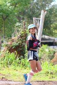 BIB: 
                            <button type="button" onclick="openModal(5183353)" class="btn btn-primary btn-sm float-right btn-popup" data-toggle="modal" data-target=".modal-high-quality">
                        <i class="fas fa-shopping-cart"></i> Add to Cart
                    </button>
                                            <button type="button" onclick="isThisMe(5183353, true)" class="btn btn-success btn-sm float-right btn-popup btn-isme hidden" data-toggle="tooltip" data-placement="bottom" title="นี่คือรูปของคุณใช่ไหม คลิกที่นี่เพื่อเอาเข้าอัลบั้ม">
                        <i class="fas fa-plus"></i> Add to album
                    </button>
                    <button type="button" onclick="isThisMe(5183353, false)" class="btn btn-warning btn-sm float-right btn-popup btn-isnotme hidden">
                        <i class="fas fa-ban"></i> Remove from album
                    </button>