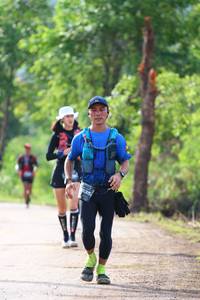 BIB: 335
                            <button type="button" onclick="openModal(5162365)" class="btn btn-primary btn-sm float-right btn-popup" data-toggle="modal" data-target=".modal-high-quality">
                        <i class="fas fa-shopping-cart"></i> Add to Cart
                    </button>
                                            <button type="button" onclick="isThisMe(5162365, true)" class="btn btn-success btn-sm float-right btn-popup btn-isme hidden" data-toggle="tooltip" data-placement="bottom" title="นี่คือรูปของคุณใช่ไหม คลิกที่นี่เพื่อเอาเข้าอัลบั้ม">
                        <i class="fas fa-plus"></i> Add to album
                    </button>
                    <button type="button" onclick="isThisMe(5162365, false)" class="btn btn-warning btn-sm float-right btn-popup btn-isnotme hidden">
                        <i class="fas fa-ban"></i> Remove from album
                    </button>