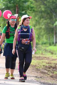 BIB: 0008
                            <button type="button" onclick="openModal(5166761)" class="btn btn-primary btn-sm float-right btn-popup" data-toggle="modal" data-target=".modal-high-quality">
                        <i class="fas fa-shopping-cart"></i> Add to Cart
                    </button>
                                            <button type="button" onclick="isThisMe(5166761, true)" class="btn btn-success btn-sm float-right btn-popup btn-isme hidden" data-toggle="tooltip" data-placement="bottom" title="นี่คือรูปของคุณใช่ไหม คลิกที่นี่เพื่อเอาเข้าอัลบั้ม">
                        <i class="fas fa-plus"></i> Add to album
                    </button>
                    <button type="button" onclick="isThisMe(5166761, false)" class="btn btn-warning btn-sm float-right btn-popup btn-isnotme hidden">
                        <i class="fas fa-ban"></i> Remove from album
                    </button>