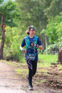 BIB: 0879
                            <button type="button" onclick="openModal(5161800)" class="btn btn-primary btn-sm float-right btn-popup" data-toggle="modal" data-target=".modal-high-quality">
                        <i class="fas fa-shopping-cart"></i> Add to Cart
                    </button>
                                            <button type="button" onclick="isThisMe(5161800, true)" class="btn btn-success btn-sm float-right btn-popup btn-isme hidden" data-toggle="tooltip" data-placement="bottom" title="นี่คือรูปของคุณใช่ไหม คลิกที่นี่เพื่อเอาเข้าอัลบั้ม">
                        <i class="fas fa-plus"></i> Add to album
                    </button>
                    <button type="button" onclick="isThisMe(5161800, false)" class="btn btn-warning btn-sm float-right btn-popup btn-isnotme hidden">
                        <i class="fas fa-ban"></i> Remove from album
                    </button>