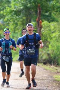 BIB: 0533, 077
                            <button type="button" onclick="openModal(5172484)" class="btn btn-primary btn-sm float-right btn-popup" data-toggle="modal" data-target=".modal-high-quality">
                        <i class="fas fa-shopping-cart"></i> Add to Cart
                    </button>
                                            <button type="button" onclick="isThisMe(5172484, true)" class="btn btn-success btn-sm float-right btn-popup btn-isme hidden" data-toggle="tooltip" data-placement="bottom" title="นี่คือรูปของคุณใช่ไหม คลิกที่นี่เพื่อเอาเข้าอัลบั้ม">
                        <i class="fas fa-plus"></i> Add to album
                    </button>
                    <button type="button" onclick="isThisMe(5172484, false)" class="btn btn-warning btn-sm float-right btn-popup btn-isnotme hidden">
                        <i class="fas fa-ban"></i> Remove from album
                    </button>