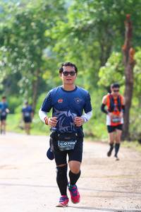 BIB: 0709
                            <button type="button" onclick="openModal(5161939)" class="btn btn-primary btn-sm float-right btn-popup" data-toggle="modal" data-target=".modal-high-quality">
                        <i class="fas fa-shopping-cart"></i> Add to Cart
                    </button>
                                            <button type="button" onclick="isThisMe(5161939, true)" class="btn btn-success btn-sm float-right btn-popup btn-isme hidden" data-toggle="tooltip" data-placement="bottom" title="นี่คือรูปของคุณใช่ไหม คลิกที่นี่เพื่อเอาเข้าอัลบั้ม">
                        <i class="fas fa-plus"></i> Add to album
                    </button>
                    <button type="button" onclick="isThisMe(5161939, false)" class="btn btn-warning btn-sm float-right btn-popup btn-isnotme hidden">
                        <i class="fas fa-ban"></i> Remove from album
                    </button>