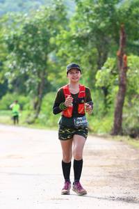 BIB: 0485
                            <button type="button" onclick="openModal(5175407)" class="btn btn-primary btn-sm float-right btn-popup" data-toggle="modal" data-target=".modal-high-quality">
                        <i class="fas fa-shopping-cart"></i> Add to Cart
                    </button>
                                            <button type="button" onclick="isThisMe(5175407, true)" class="btn btn-success btn-sm float-right btn-popup btn-isme hidden" data-toggle="tooltip" data-placement="bottom" title="นี่คือรูปของคุณใช่ไหม คลิกที่นี่เพื่อเอาเข้าอัลบั้ม">
                        <i class="fas fa-plus"></i> Add to album
                    </button>
                    <button type="button" onclick="isThisMe(5175407, false)" class="btn btn-warning btn-sm float-right btn-popup btn-isnotme hidden">
                        <i class="fas fa-ban"></i> Remove from album
                    </button>