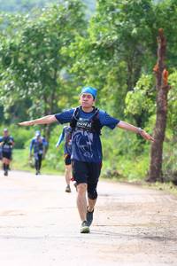 BIB: 073
                            <button type="button" onclick="openModal(5175648)" class="btn btn-primary btn-sm float-right btn-popup" data-toggle="modal" data-target=".modal-high-quality">
                        <i class="fas fa-shopping-cart"></i> Add to Cart
                    </button>
                                            <button type="button" onclick="isThisMe(5175648, true)" class="btn btn-success btn-sm float-right btn-popup btn-isme hidden" data-toggle="tooltip" data-placement="bottom" title="นี่คือรูปของคุณใช่ไหม คลิกที่นี่เพื่อเอาเข้าอัลบั้ม">
                        <i class="fas fa-plus"></i> Add to album
                    </button>
                    <button type="button" onclick="isThisMe(5175648, false)" class="btn btn-warning btn-sm float-right btn-popup btn-isnotme hidden">
                        <i class="fas fa-ban"></i> Remove from album
                    </button>