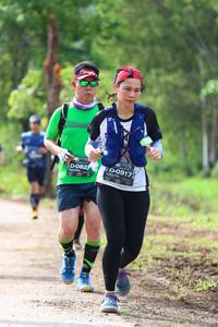 BIB: 09173, 082
                            <button type="button" onclick="openModal(5176321)" class="btn btn-primary btn-sm float-right btn-popup" data-toggle="modal" data-target=".modal-high-quality">
                        <i class="fas fa-shopping-cart"></i> Add to Cart
                    </button>
                                            <button type="button" onclick="isThisMe(5176321, true)" class="btn btn-success btn-sm float-right btn-popup btn-isme hidden" data-toggle="tooltip" data-placement="bottom" title="นี่คือรูปของคุณใช่ไหม คลิกที่นี่เพื่อเอาเข้าอัลบั้ม">
                        <i class="fas fa-plus"></i> Add to album
                    </button>
                    <button type="button" onclick="isThisMe(5176321, false)" class="btn btn-warning btn-sm float-right btn-popup btn-isnotme hidden">
                        <i class="fas fa-ban"></i> Remove from album
                    </button>