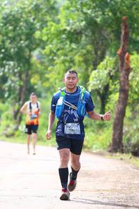 BIB: 0437, 
                            <button type="button" onclick="openModal(5184570)" class="btn btn-primary btn-sm float-right btn-popup" data-toggle="modal" data-target=".modal-high-quality">
                        <i class="fas fa-shopping-cart"></i> Add to Cart
                    </button>
                                            <button type="button" onclick="isThisMe(5184570, true)" class="btn btn-success btn-sm float-right btn-popup btn-isme hidden" data-toggle="tooltip" data-placement="bottom" title="นี่คือรูปของคุณใช่ไหม คลิกที่นี่เพื่อเอาเข้าอัลบั้ม">
                        <i class="fas fa-plus"></i> Add to album
                    </button>
                    <button type="button" onclick="isThisMe(5184570, false)" class="btn btn-warning btn-sm float-right btn-popup btn-isnotme hidden">
                        <i class="fas fa-ban"></i> Remove from album
                    </button>