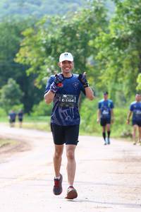 BIB: 1104
                            <button type="button" onclick="openModal(5172356)" class="btn btn-primary btn-sm float-right btn-popup" data-toggle="modal" data-target=".modal-high-quality">
                        <i class="fas fa-shopping-cart"></i> Add to Cart
                    </button>
                                            <button type="button" onclick="isThisMe(5172356, true)" class="btn btn-success btn-sm float-right btn-popup btn-isme hidden" data-toggle="tooltip" data-placement="bottom" title="นี่คือรูปของคุณใช่ไหม คลิกที่นี่เพื่อเอาเข้าอัลบั้ม">
                        <i class="fas fa-plus"></i> Add to album
                    </button>
                    <button type="button" onclick="isThisMe(5172356, false)" class="btn btn-warning btn-sm float-right btn-popup btn-isnotme hidden">
                        <i class="fas fa-ban"></i> Remove from album
                    </button>