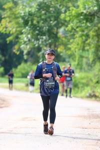 BIB: 0994
                            <button type="button" onclick="openModal(5179270)" class="btn btn-primary btn-sm float-right btn-popup" data-toggle="modal" data-target=".modal-high-quality">
                        <i class="fas fa-shopping-cart"></i> Add to Cart
                    </button>
                                            <button type="button" onclick="isThisMe(5179270, true)" class="btn btn-success btn-sm float-right btn-popup btn-isme hidden" data-toggle="tooltip" data-placement="bottom" title="นี่คือรูปของคุณใช่ไหม คลิกที่นี่เพื่อเอาเข้าอัลบั้ม">
                        <i class="fas fa-plus"></i> Add to album
                    </button>
                    <button type="button" onclick="isThisMe(5179270, false)" class="btn btn-warning btn-sm float-right btn-popup btn-isnotme hidden">
                        <i class="fas fa-ban"></i> Remove from album
                    </button>