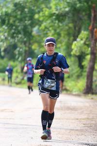 BIB: 0386, 
                            <button type="button" onclick="openModal(5171654)" class="btn btn-primary btn-sm float-right btn-popup" data-toggle="modal" data-target=".modal-high-quality">
                        <i class="fas fa-shopping-cart"></i> Add to Cart
                    </button>
                                            <button type="button" onclick="isThisMe(5171654, true)" class="btn btn-success btn-sm float-right btn-popup btn-isme hidden" data-toggle="tooltip" data-placement="bottom" title="นี่คือรูปของคุณใช่ไหม คลิกที่นี่เพื่อเอาเข้าอัลบั้ม">
                        <i class="fas fa-plus"></i> Add to album
                    </button>
                    <button type="button" onclick="isThisMe(5171654, false)" class="btn btn-warning btn-sm float-right btn-popup btn-isnotme hidden">
                        <i class="fas fa-ban"></i> Remove from album
                    </button>