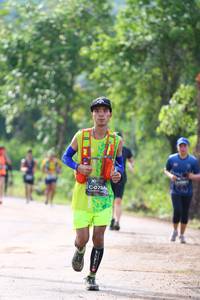 BIB: 0734
                            <button type="button" onclick="openModal(5167887)" class="btn btn-primary btn-sm float-right btn-popup" data-toggle="modal" data-target=".modal-high-quality">
                        <i class="fas fa-shopping-cart"></i> Add to Cart
                    </button>
                                            <button type="button" onclick="isThisMe(5167887, true)" class="btn btn-success btn-sm float-right btn-popup btn-isme hidden" data-toggle="tooltip" data-placement="bottom" title="นี่คือรูปของคุณใช่ไหม คลิกที่นี่เพื่อเอาเข้าอัลบั้ม">
                        <i class="fas fa-plus"></i> Add to album
                    </button>
                    <button type="button" onclick="isThisMe(5167887, false)" class="btn btn-warning btn-sm float-right btn-popup btn-isnotme hidden">
                        <i class="fas fa-ban"></i> Remove from album
                    </button>