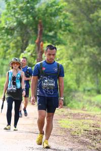 BIB: 0388, 40130
                            <button type="button" onclick="openModal(5181149)" class="btn btn-primary btn-sm float-right btn-popup" data-toggle="modal" data-target=".modal-high-quality">
                        <i class="fas fa-shopping-cart"></i> Add to Cart
                    </button>
                                            <button type="button" onclick="isThisMe(5181149, true)" class="btn btn-success btn-sm float-right btn-popup btn-isme hidden" data-toggle="tooltip" data-placement="bottom" title="นี่คือรูปของคุณใช่ไหม คลิกที่นี่เพื่อเอาเข้าอัลบั้ม">
                        <i class="fas fa-plus"></i> Add to album
                    </button>
                    <button type="button" onclick="isThisMe(5181149, false)" class="btn btn-warning btn-sm float-right btn-popup btn-isnotme hidden">
                        <i class="fas fa-ban"></i> Remove from album
                    </button>