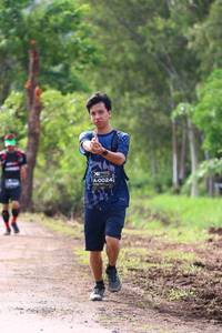 BIB: 0024
                            <button type="button" onclick="openModal(5174380)" class="btn btn-primary btn-sm float-right btn-popup" data-toggle="modal" data-target=".modal-high-quality">
                        <i class="fas fa-shopping-cart"></i> Add to Cart
                    </button>
                                            <button type="button" onclick="isThisMe(5174380, true)" class="btn btn-success btn-sm float-right btn-popup btn-isme hidden" data-toggle="tooltip" data-placement="bottom" title="นี่คือรูปของคุณใช่ไหม คลิกที่นี่เพื่อเอาเข้าอัลบั้ม">
                        <i class="fas fa-plus"></i> Add to album
                    </button>
                    <button type="button" onclick="isThisMe(5174380, false)" class="btn btn-warning btn-sm float-right btn-popup btn-isnotme hidden">
                        <i class="fas fa-ban"></i> Remove from album
                    </button>