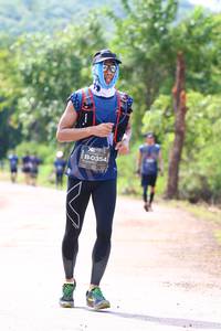 BIB: 0354
                            <button type="button" onclick="openModal(5188532)" class="btn btn-primary btn-sm float-right btn-popup" data-toggle="modal" data-target=".modal-high-quality">
                        <i class="fas fa-shopping-cart"></i> Add to Cart
                    </button>
                                            <button type="button" onclick="isThisMe(5188532, true)" class="btn btn-success btn-sm float-right btn-popup btn-isme hidden" data-toggle="tooltip" data-placement="bottom" title="นี่คือรูปของคุณใช่ไหม คลิกที่นี่เพื่อเอาเข้าอัลบั้ม">
                        <i class="fas fa-plus"></i> Add to album
                    </button>
                    <button type="button" onclick="isThisMe(5188532, false)" class="btn btn-warning btn-sm float-right btn-popup btn-isnotme hidden">
                        <i class="fas fa-ban"></i> Remove from album
                    </button>