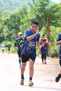 BIB: 0256, 
                            <button type="button" onclick="openModal(5182423)" class="btn btn-primary btn-sm float-right btn-popup" data-toggle="modal" data-target=".modal-high-quality">
                        <i class="fas fa-shopping-cart"></i> Add to Cart
                    </button>
                                            <button type="button" onclick="isThisMe(5182423, true)" class="btn btn-success btn-sm float-right btn-popup btn-isme hidden" data-toggle="tooltip" data-placement="bottom" title="นี่คือรูปของคุณใช่ไหม คลิกที่นี่เพื่อเอาเข้าอัลบั้ม">
                        <i class="fas fa-plus"></i> Add to album
                    </button>
                    <button type="button" onclick="isThisMe(5182423, false)" class="btn btn-warning btn-sm float-right btn-popup btn-isnotme hidden">
                        <i class="fas fa-ban"></i> Remove from album
                    </button>