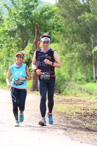 BIB: 0359, 0360
                            <button type="button" onclick="openModal(5184004)" class="btn btn-primary btn-sm float-right btn-popup" data-toggle="modal" data-target=".modal-high-quality">
                        <i class="fas fa-shopping-cart"></i> Add to Cart
                    </button>
                                            <button type="button" onclick="isThisMe(5184004, true)" class="btn btn-success btn-sm float-right btn-popup btn-isme hidden" data-toggle="tooltip" data-placement="bottom" title="นี่คือรูปของคุณใช่ไหม คลิกที่นี่เพื่อเอาเข้าอัลบั้ม">
                        <i class="fas fa-plus"></i> Add to album
                    </button>
                    <button type="button" onclick="isThisMe(5184004, false)" class="btn btn-warning btn-sm float-right btn-popup btn-isnotme hidden">
                        <i class="fas fa-ban"></i> Remove from album
                    </button>