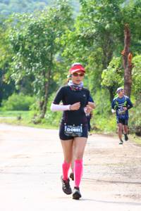 BIB: 
                            <button type="button" onclick="openModal(5177555)" class="btn btn-primary btn-sm float-right btn-popup" data-toggle="modal" data-target=".modal-high-quality">
                        <i class="fas fa-shopping-cart"></i> Add to Cart
                    </button>
                                            <button type="button" onclick="isThisMe(5177555, true)" class="btn btn-success btn-sm float-right btn-popup btn-isme hidden" data-toggle="tooltip" data-placement="bottom" title="นี่คือรูปของคุณใช่ไหม คลิกที่นี่เพื่อเอาเข้าอัลบั้ม">
                        <i class="fas fa-plus"></i> Add to album
                    </button>
                    <button type="button" onclick="isThisMe(5177555, false)" class="btn btn-warning btn-sm float-right btn-popup btn-isnotme hidden">
                        <i class="fas fa-ban"></i> Remove from album
                    </button>