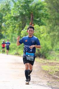 BIB: 0235
                            <button type="button" onclick="openModal(5178785)" class="btn btn-primary btn-sm float-right btn-popup" data-toggle="modal" data-target=".modal-high-quality">
                        <i class="fas fa-shopping-cart"></i> Add to Cart
                    </button>
                                            <button type="button" onclick="isThisMe(5178785, true)" class="btn btn-success btn-sm float-right btn-popup btn-isme hidden" data-toggle="tooltip" data-placement="bottom" title="นี่คือรูปของคุณใช่ไหม คลิกที่นี่เพื่อเอาเข้าอัลบั้ม">
                        <i class="fas fa-plus"></i> Add to album
                    </button>
                    <button type="button" onclick="isThisMe(5178785, false)" class="btn btn-warning btn-sm float-right btn-popup btn-isnotme hidden">
                        <i class="fas fa-ban"></i> Remove from album
                    </button>