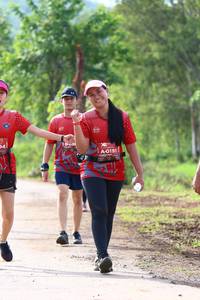 BIB: 0191
                            <button type="button" onclick="openModal(5163240)" class="btn btn-primary btn-sm float-right btn-popup" data-toggle="modal" data-target=".modal-high-quality">
                        <i class="fas fa-shopping-cart"></i> Add to Cart
                    </button>
                                            <button type="button" onclick="isThisMe(5163240, true)" class="btn btn-success btn-sm float-right btn-popup btn-isme hidden" data-toggle="tooltip" data-placement="bottom" title="นี่คือรูปของคุณใช่ไหม คลิกที่นี่เพื่อเอาเข้าอัลบั้ม">
                        <i class="fas fa-plus"></i> Add to album
                    </button>
                    <button type="button" onclick="isThisMe(5163240, false)" class="btn btn-warning btn-sm float-right btn-popup btn-isnotme hidden">
                        <i class="fas fa-ban"></i> Remove from album
                    </button>